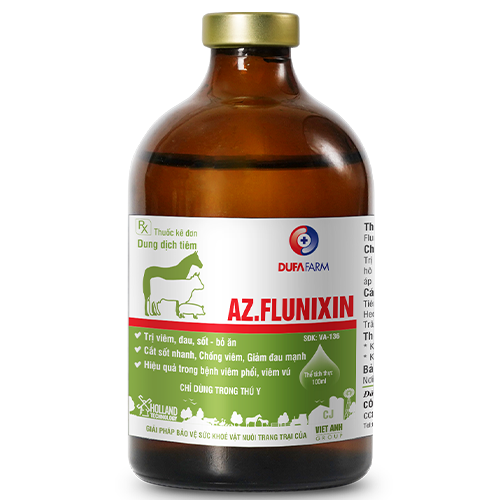 AZ.FLUNIXIN