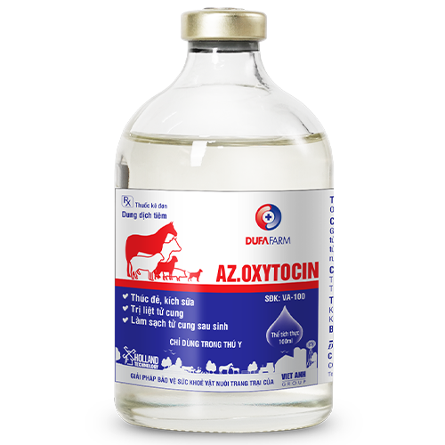 AZ.OXYTOCIN