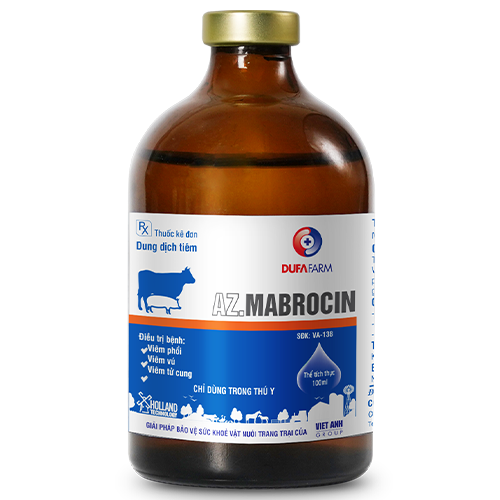 AZ.MABROCIN