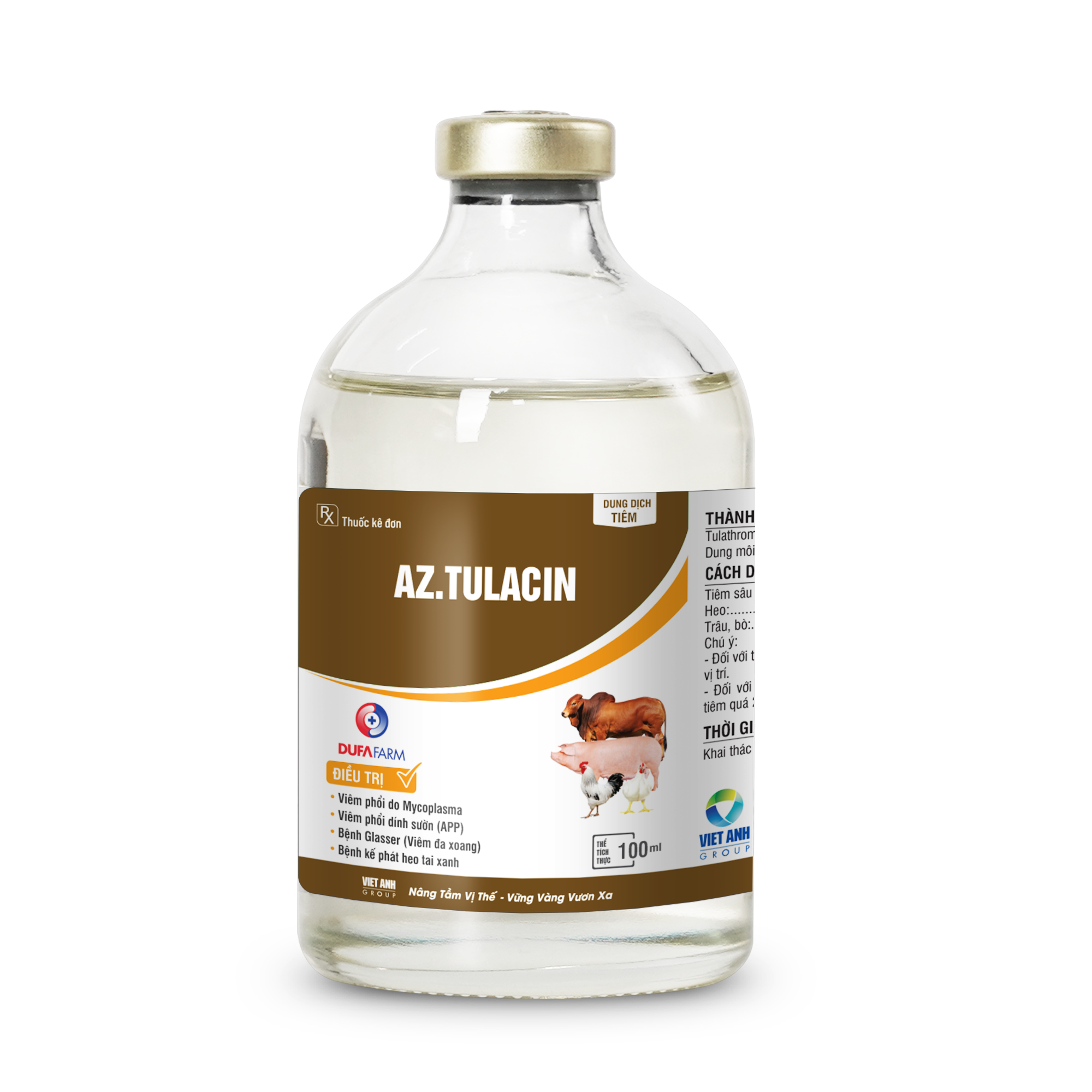 AZ.TULACIN