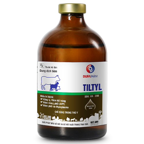 TILTYL
