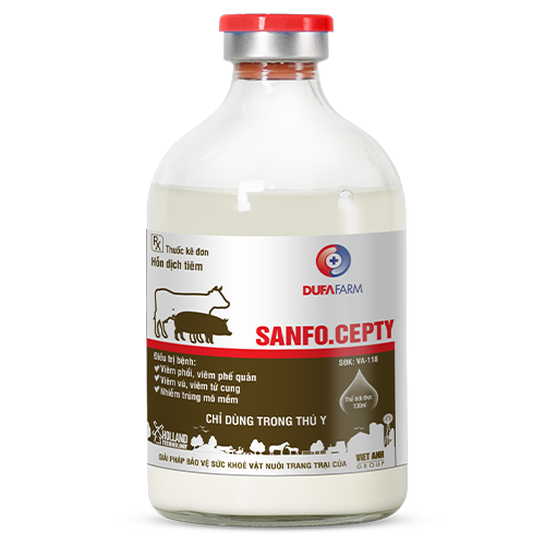 SANFO.CEPTY