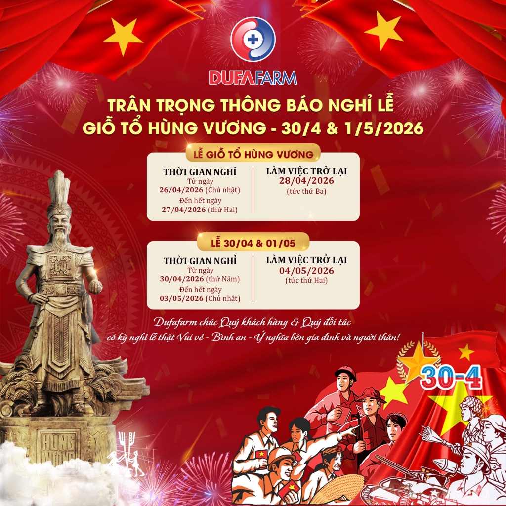 Tìm hiểu về ngày Giải phóng miền Nam và Quốc tế Lao động