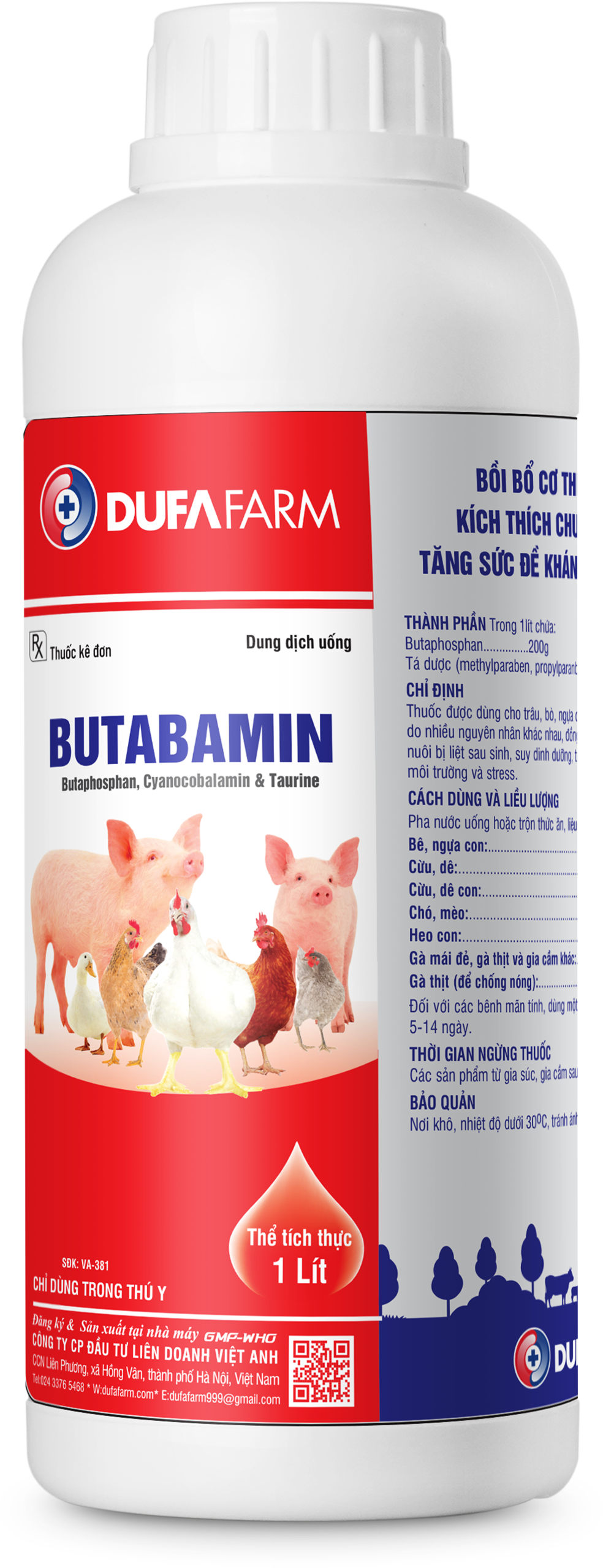 BUTABAMIN