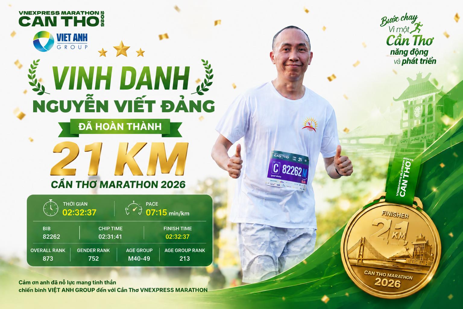 VINH DANH BẢN LĨNH NGƯỜI THUYỀN TRƯỞNG DUFAFARM